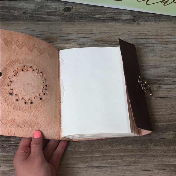 Journal - Picture 2 of 4